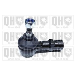 Tie Rod End QR1072S for AUSTIN INNOCENTI MG