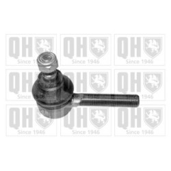 Tie Rod End QR1164S for FIAT FSO LANCIA