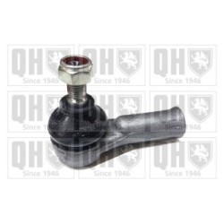 Tie Rod End QR1384S for FORD OE 1476246