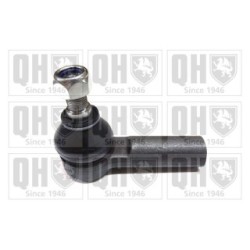 Tie Rod End QR1418S for DAIMLER JAGUAR OE GSJ147