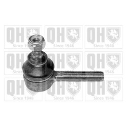 Tie Rod End QR1545S for ALFA ROMEO 33 ALFASUD ARNA