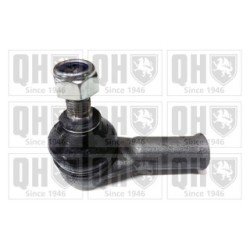 Tie Rod End QR1555S for VOLVO OE 1205658
