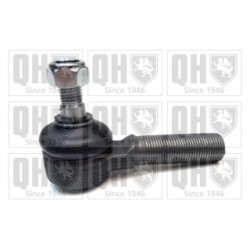 Tie Rod End QR1774RHT for LDV 200 FREIGHT SHERPA