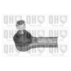 Tie Rod End QR1785S for BMW FIAT PORSCHE VOLVO
