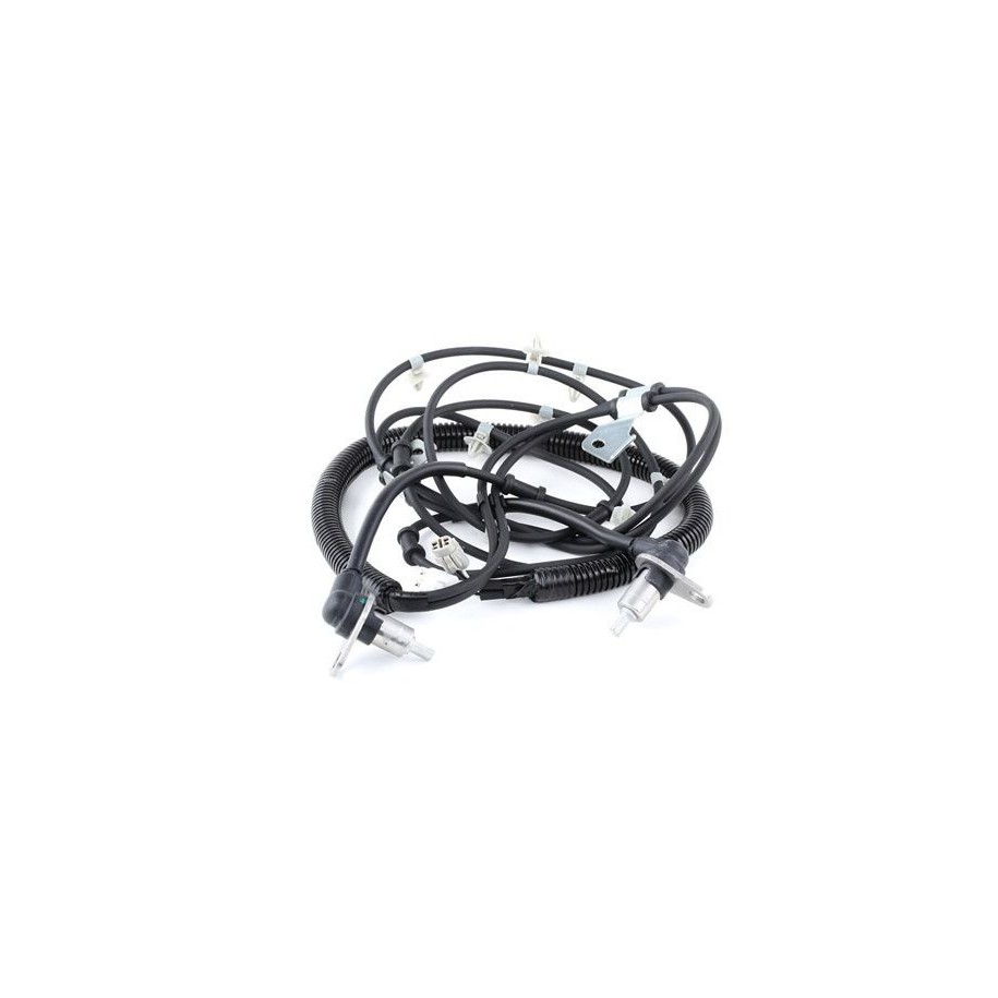 Wheel Speed Sensor - RIDEX 412W0625
