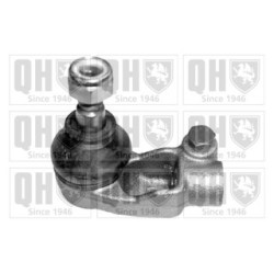 Tie Rod End QR1829S for CHEVROLET DAEWOO