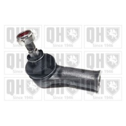 Tie Rod End QR1841S for VAUXHALL SMART OE 1603009