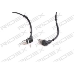 Wheel Speed Sensor - RIDEX 412W0625