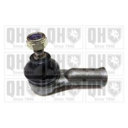 Tie Rod End QR2212S for FORD P SCORPIO OE 5021415