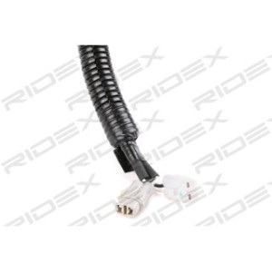 Wheel Speed Sensor - RIDEX 412W0625