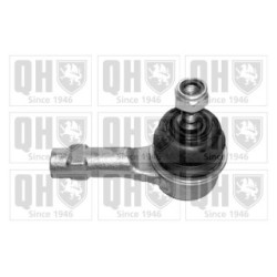 Tie Rod End QR2304S for CITROEN HYUNDAI