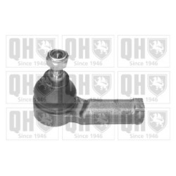 Tie Rod End QR2688S for FORD ESCORT ORION SCORPIO