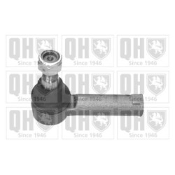 Tie Rod End QR2705S for FORD TRANSIT OE 1039103