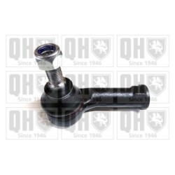 Tie Rod End QR2777S for VW TRANSPORTER OE 701419811