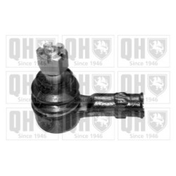 Tie Rod End QR2780S for ISUZU VAUXHALL OE 8970209542