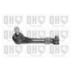 Tie Rod End QR2894S for RENAULT SAFRANE OE 6000022714