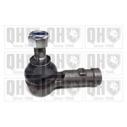 Tie Rod End QR290S for AUSTIN-HEALEY MG MORRIS