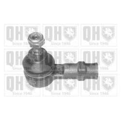Tie Rod End QR2926S for FORD FIESTA KA STREET