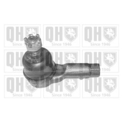 Tie Rod End QR2992S for MAZDA OE 8AB232280