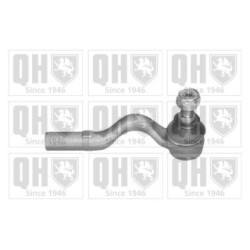 Tie Rod End QR3013S for MERCEDES E-CLASS OE 2103380615