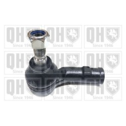 Tie Rod End QR3040S for AUDI SKODA VW OE 1J0422812A