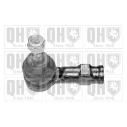 Tie Rod End QR3167S for VAUXHALL SAAB VECTRA 9-5