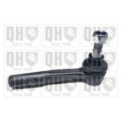 Tie Rod End QR3196S for VAUXHALL OE 1602214