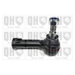 Tie Rod End QR3220S for VW TRANSPORTER OE 701419812D