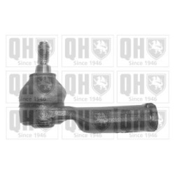Tie Rod End QR3268S for FORD JAGUAR MONDEO X-TYPE