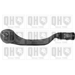 Tie Rod End QR3270S