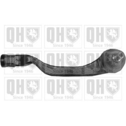 Tie Rod End QR3271S