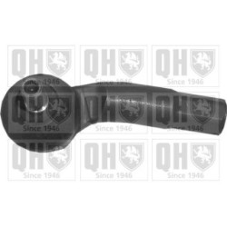 Tie Rod End QR3289S for FORD MAZDA OE 1202549