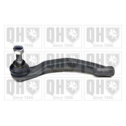 Tie Rod End QR3335S for RENAULT OE 7701054583