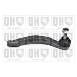 Tie Rod End QR3336S for RENAULT OE 7701054584