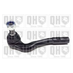 Tie Rod End QR3361S for MERCEDES OE 2033301903