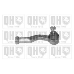 Tie Rod End QR3367S for MERCEDES E-CLASS OE 2103381015
