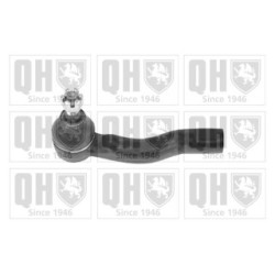 Tie Rod End QR3405S for TOYOTA RAV OE 4504649095