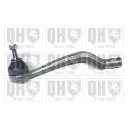 Tie Rod End QR3423S for DACIA LADA RENAULT