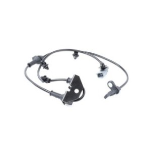 Wheel Speed Sensor - RIDEX 412W0631