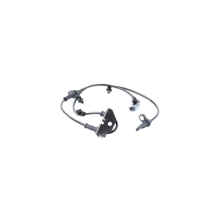 Wheel Speed Sensor - RIDEX 412W0631