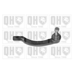 Tie Rod End QR3446S for HONDA ACCORD OE 53540-SDA-A01