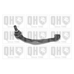 Tie Rod End QR3449S for VW MULTIVAN TRANSPORTER