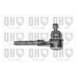 Tie Rod End QR3456S for JEEP OE 52005740
