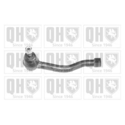 Tie Rod End QR3459S for CHEVROLET DAEWOO GM KOREA
