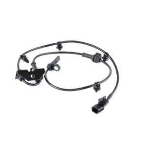 Wheel Speed Sensor - RIDEX 412W0632