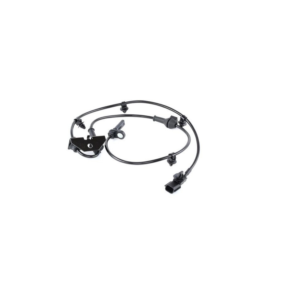 Wheel Speed Sensor - RIDEX 412W0632