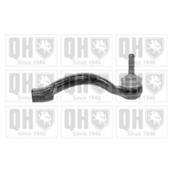 Tie Rod End QR3467S for JAGUAR S-TYPE XJ XK