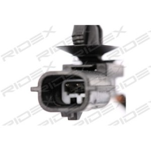 Wheel Speed Sensor - RIDEX 412W0632