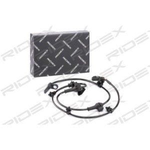 Wheel Speed Sensor - RIDEX 412W0632