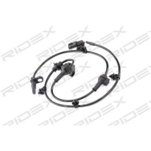 Wheel Speed Sensor - RIDEX 412W0632